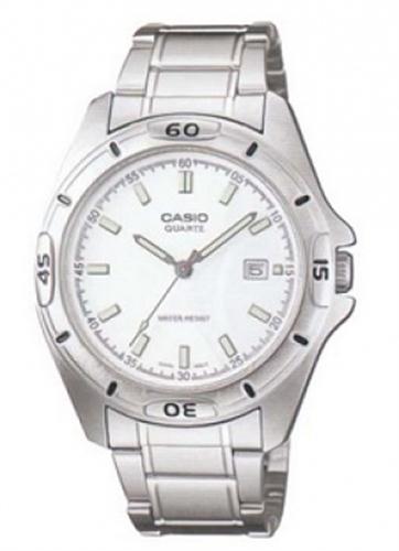 ĐỒNG HỒ ĐEO TAY CHÍNH HÃNG CASIO MTP-1244D-7ADF